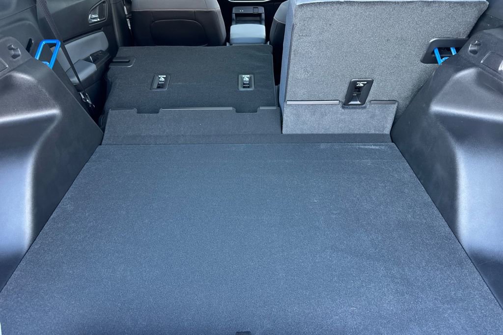 New 2026 Honda Prologue Touring image 17