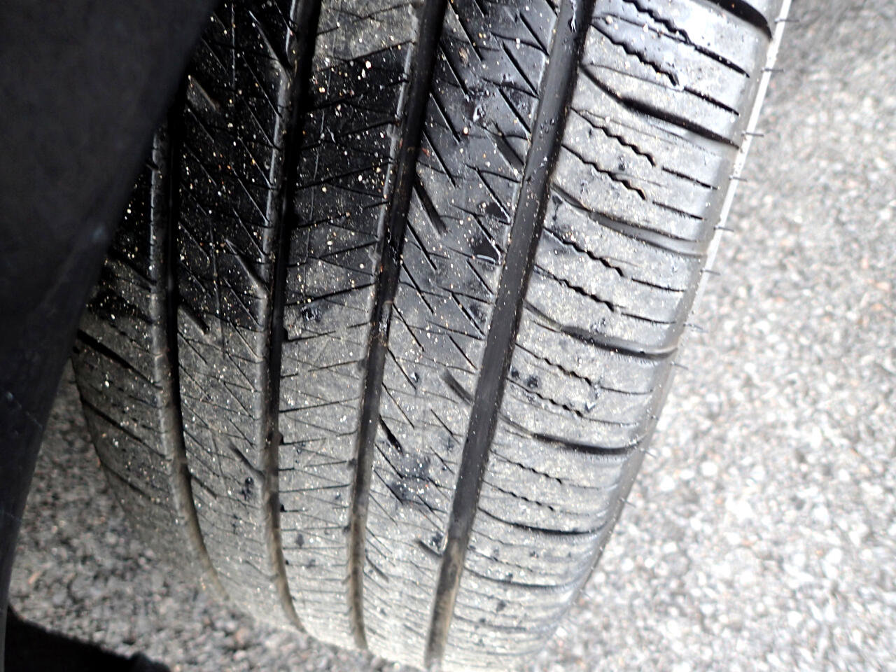 Used 2010 Scion xD image 21