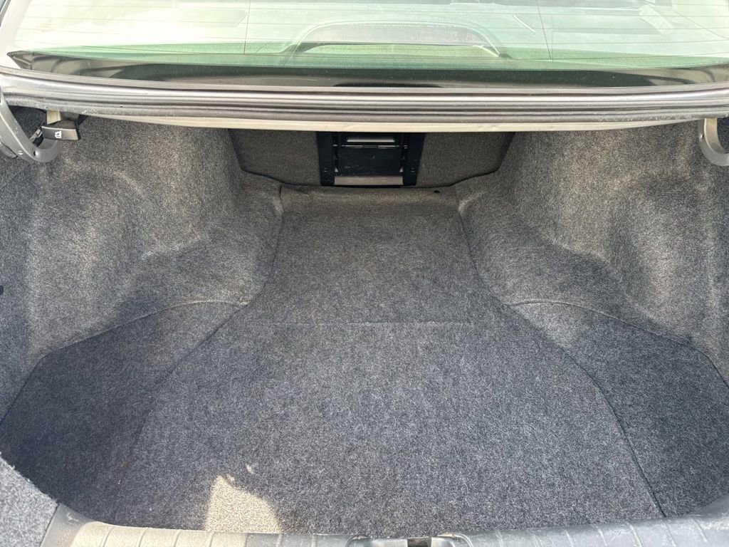 Used 2012 Honda Accord SE image 29