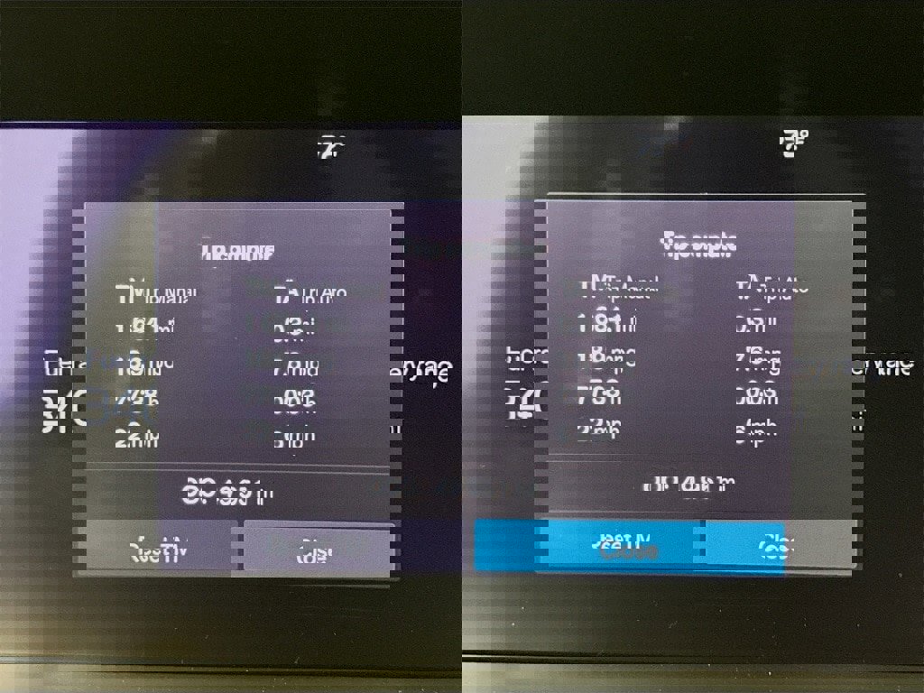 Certified 2024 Volvo XC90 T8 Plus image 12