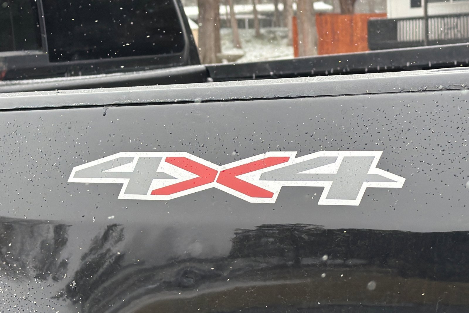 Used 2022 Chevrolet Colorado LT w/ LT Convenience Package image 36