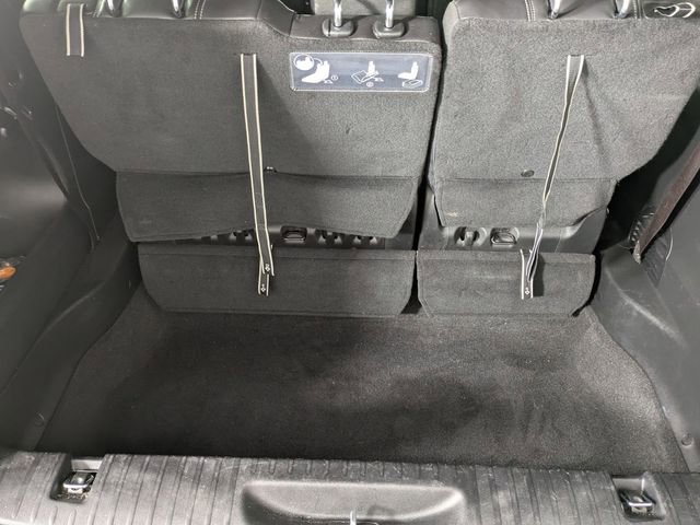 Used 2021 Chrysler Pacifica Touring-L w/ S Appearance Package image 28