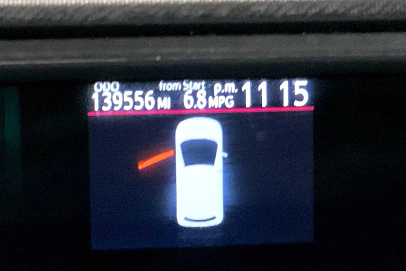 Used 2012 Toyota Prius C One image 24