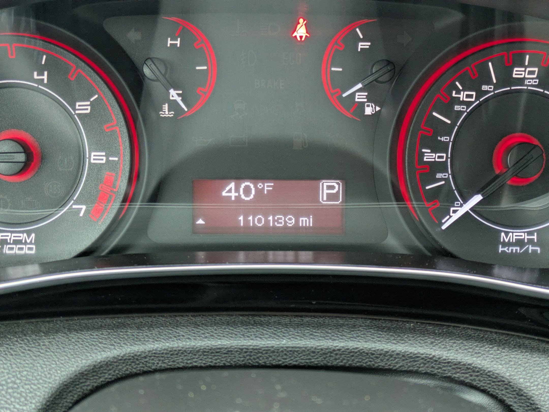 Used 2013 Dodge Dart SXT w/ Popular Equipment Group FWD image 22