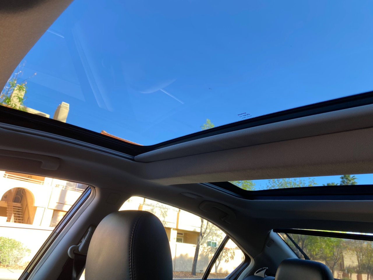 Used 2013 Nissan Maxima 3.5 SV w/ Premium Pkg image 64