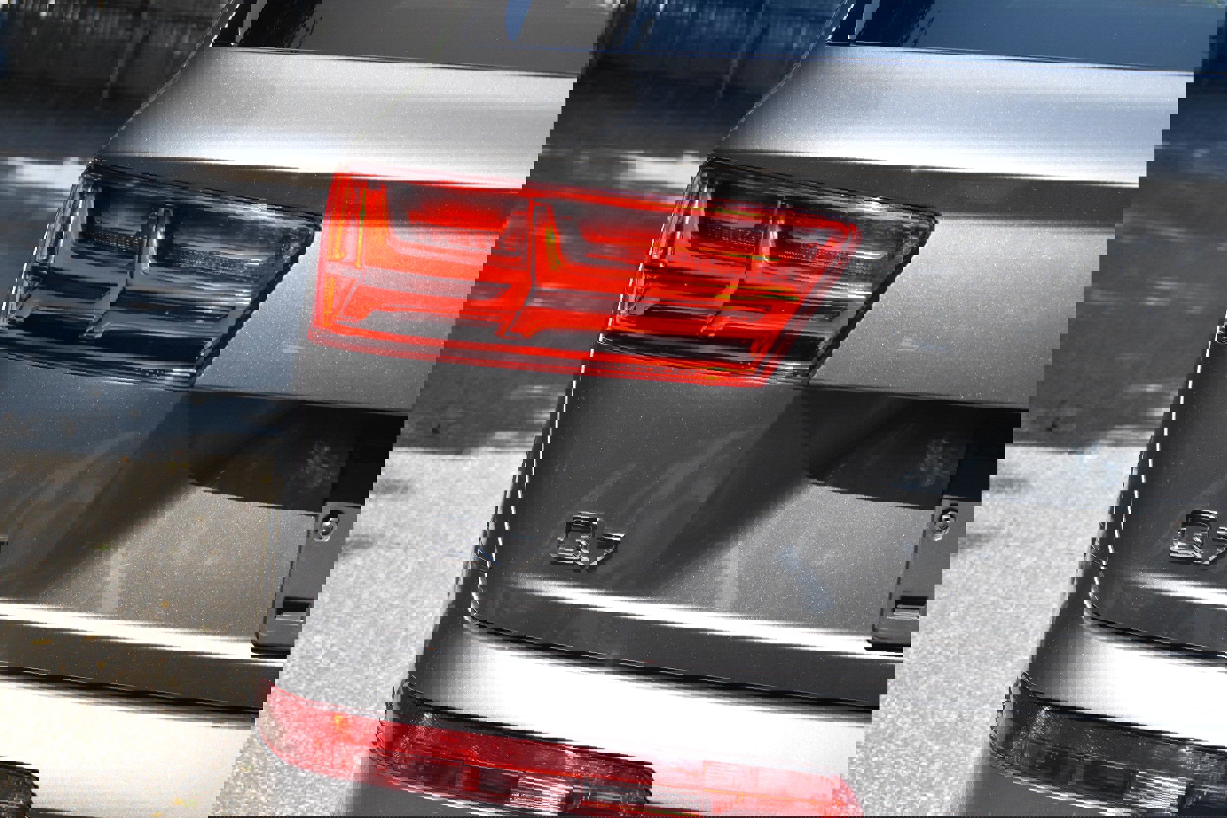 Used 2019 Audi Q7 3.0T Premium Plus w/ Premium Plus Package image 18