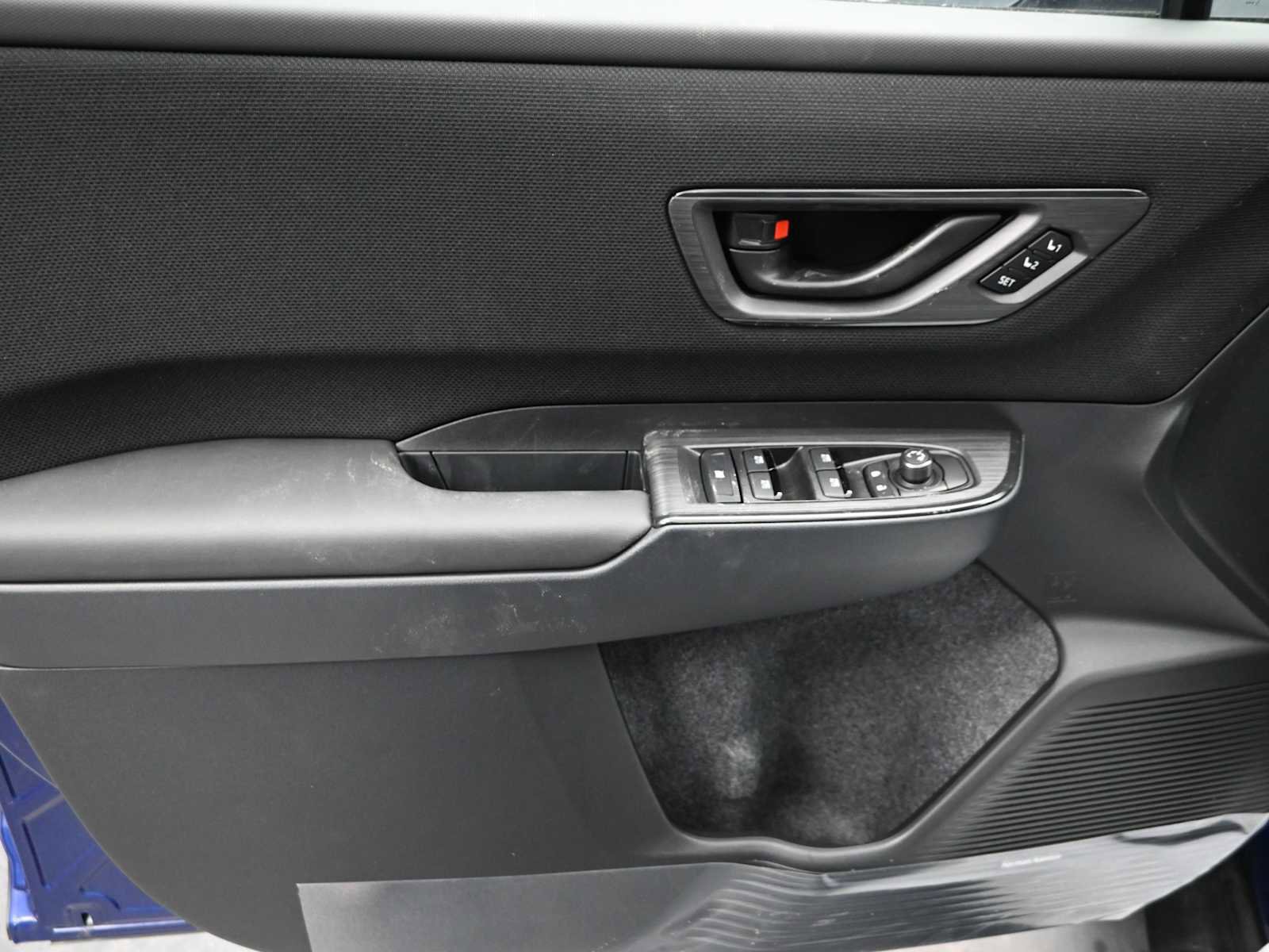 New 2026 Subaru Outback Limited image 7