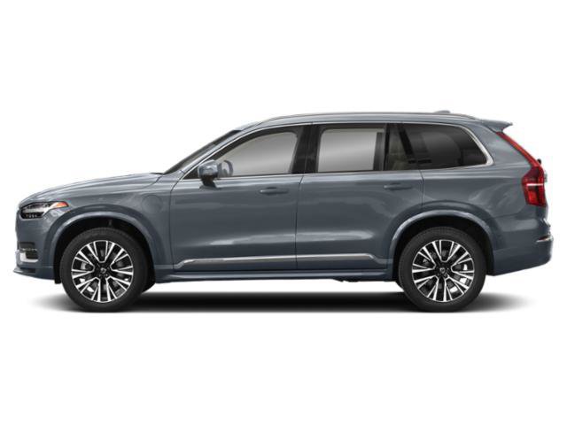 Used 2024 Volvo XC90 T8 Plus image 3