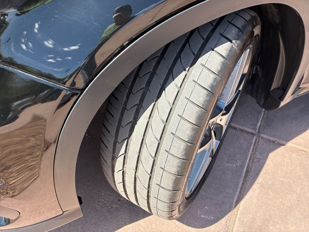 Used 2016 Mercedes-Benz GLA 45 AMG 4MATIC image 48