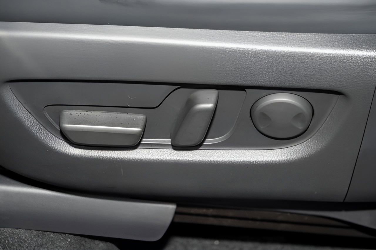 Used 2025 MAZDA CX-70 3.3 Turbo S w/ Premium Package image 38