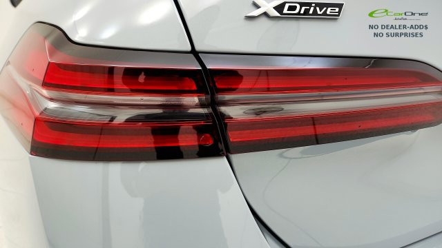 Used 2026 BMW 540i xDrive AWD/4WD image 27