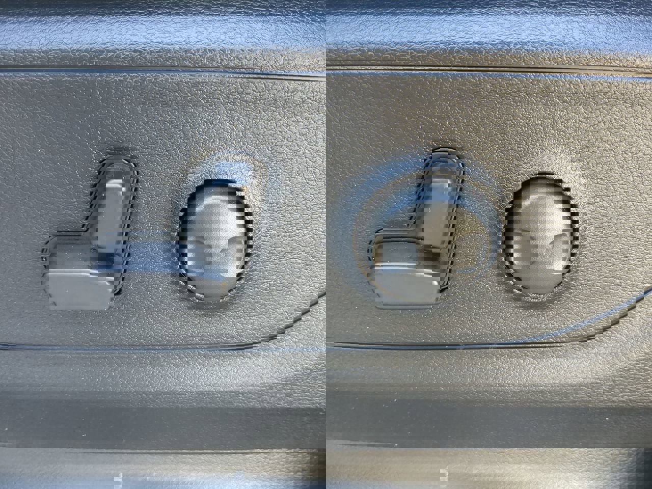 New 2026 RAM 1500 Big Horn image 29