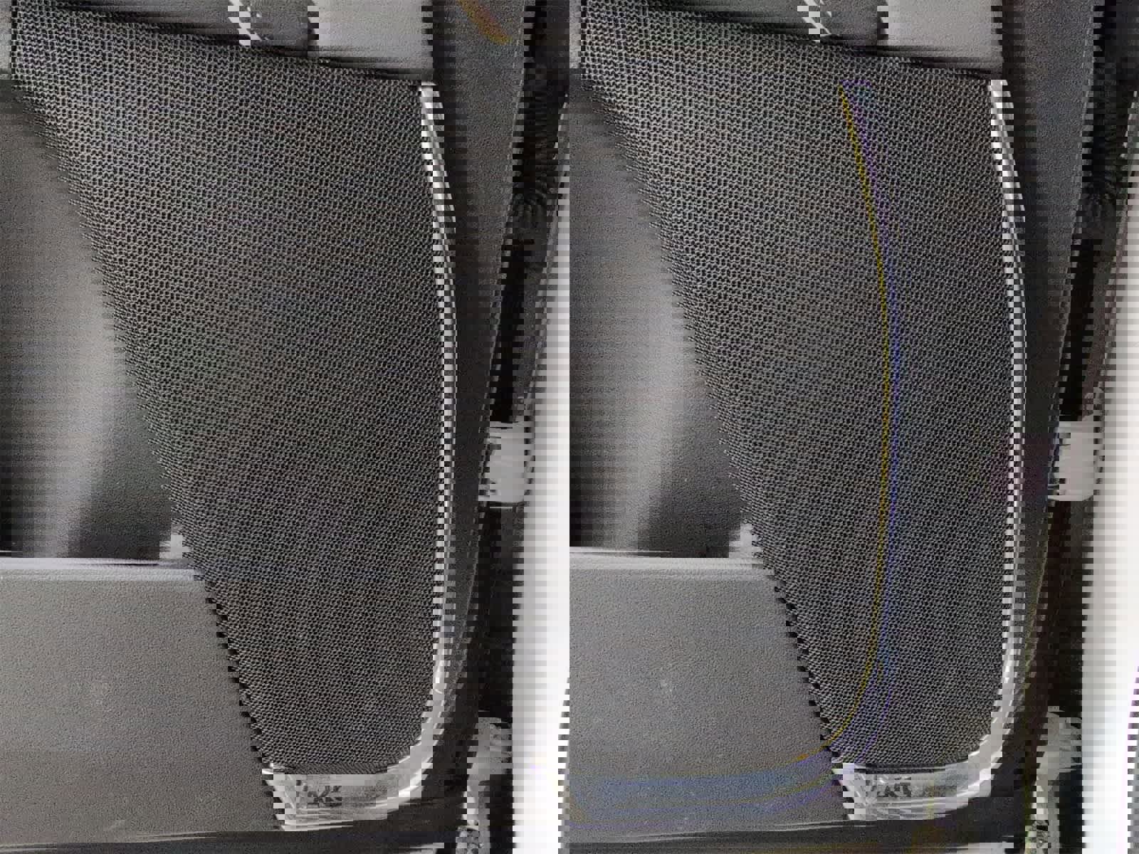 Used 2024 Cadillac Escalade ESV Sport image 32