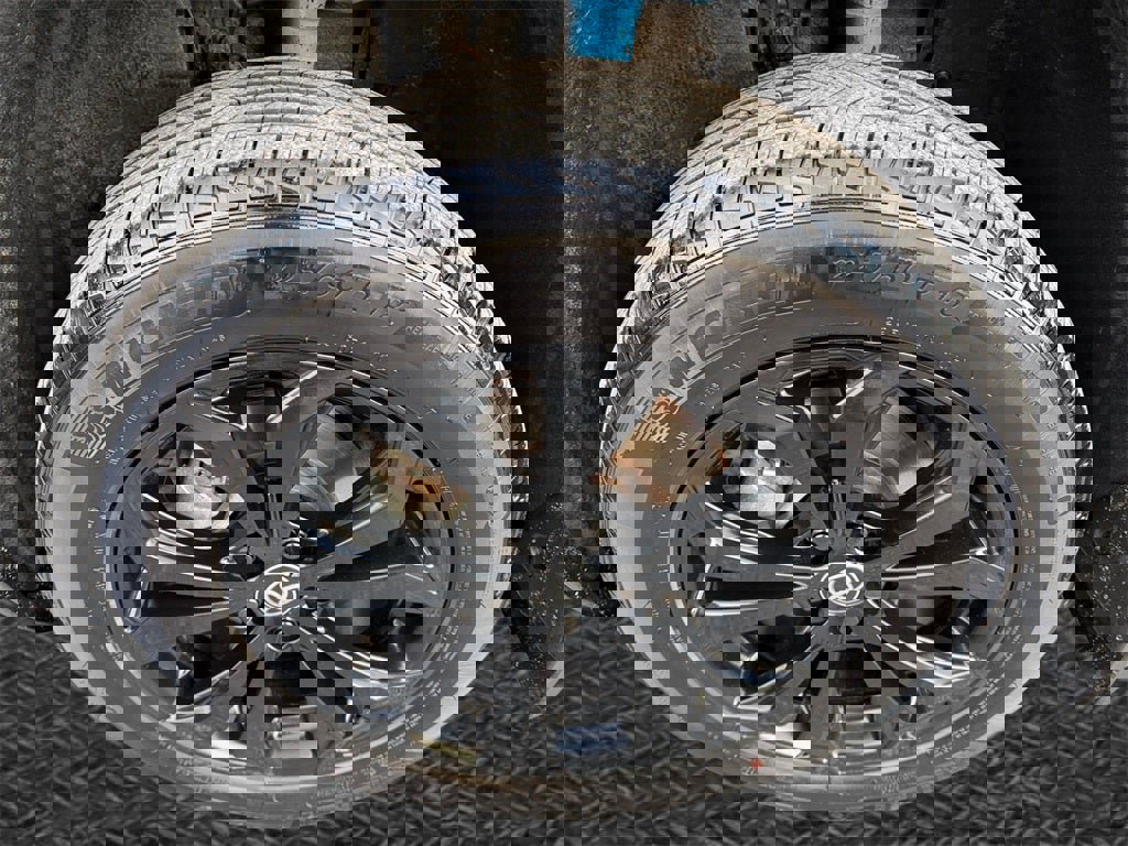 Certified 2024 Toyota RAV4 XSE image 11