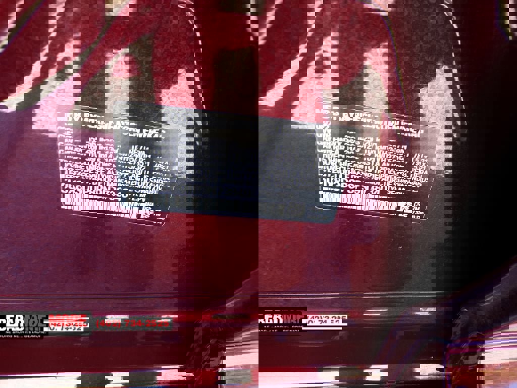 Used 2023 BMW X3 M40i image 49