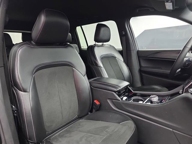 Used 2023 Jeep Grand Cherokee L Laredo image 51