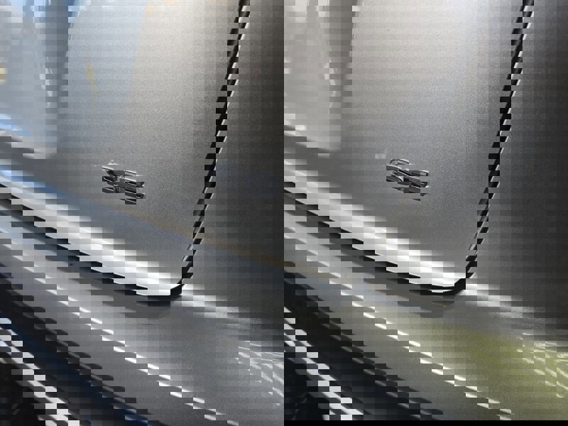 Used 2024 Mitsubishi Eclipse Cross SE image 30