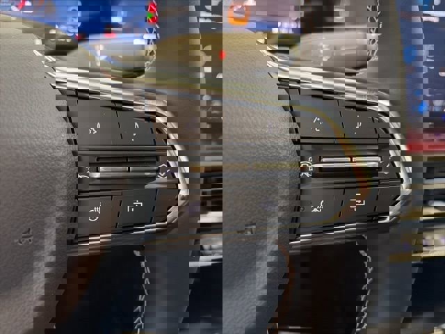 New 2026 Chevrolet Traverse Z71 w/ LPO, Floor Liner Package image 19