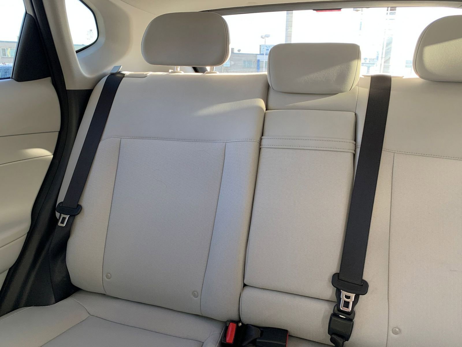 Used 2025 Hyundai Kona SEL image 39