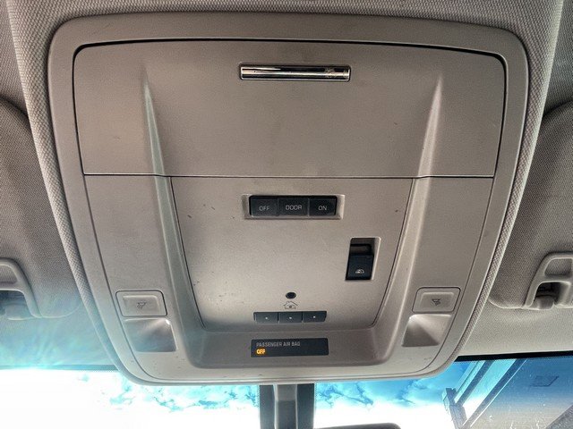 Used 2014 Chevrolet Silverado 1500 LT w/ All Star Edition image 21