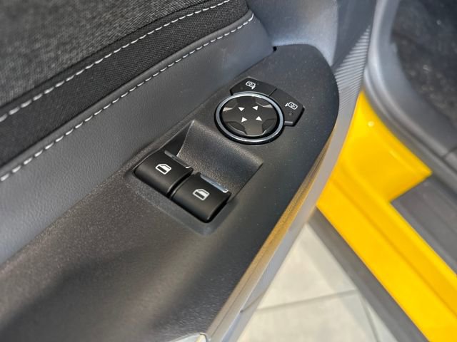 Used 2024 Ford Mustang GT image 16