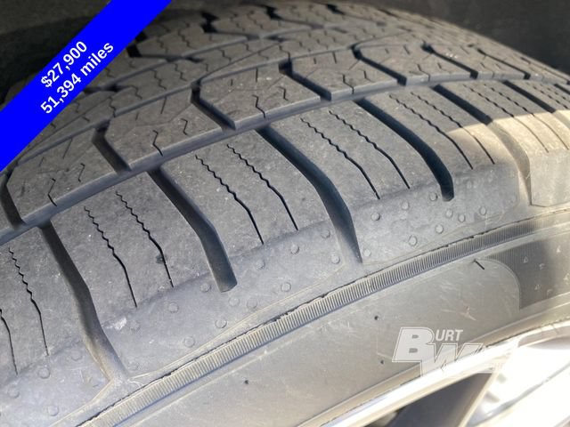 Used 2022 Chevrolet Blazer RS AWD/4WD image 17
