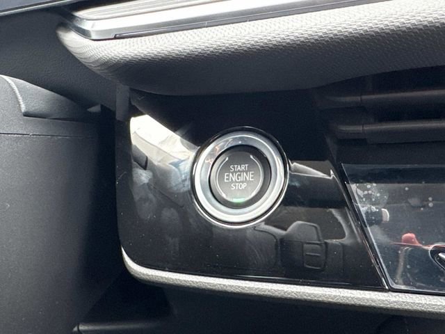 New 2026 Buick Envision Preferred AWD/4WD image 34