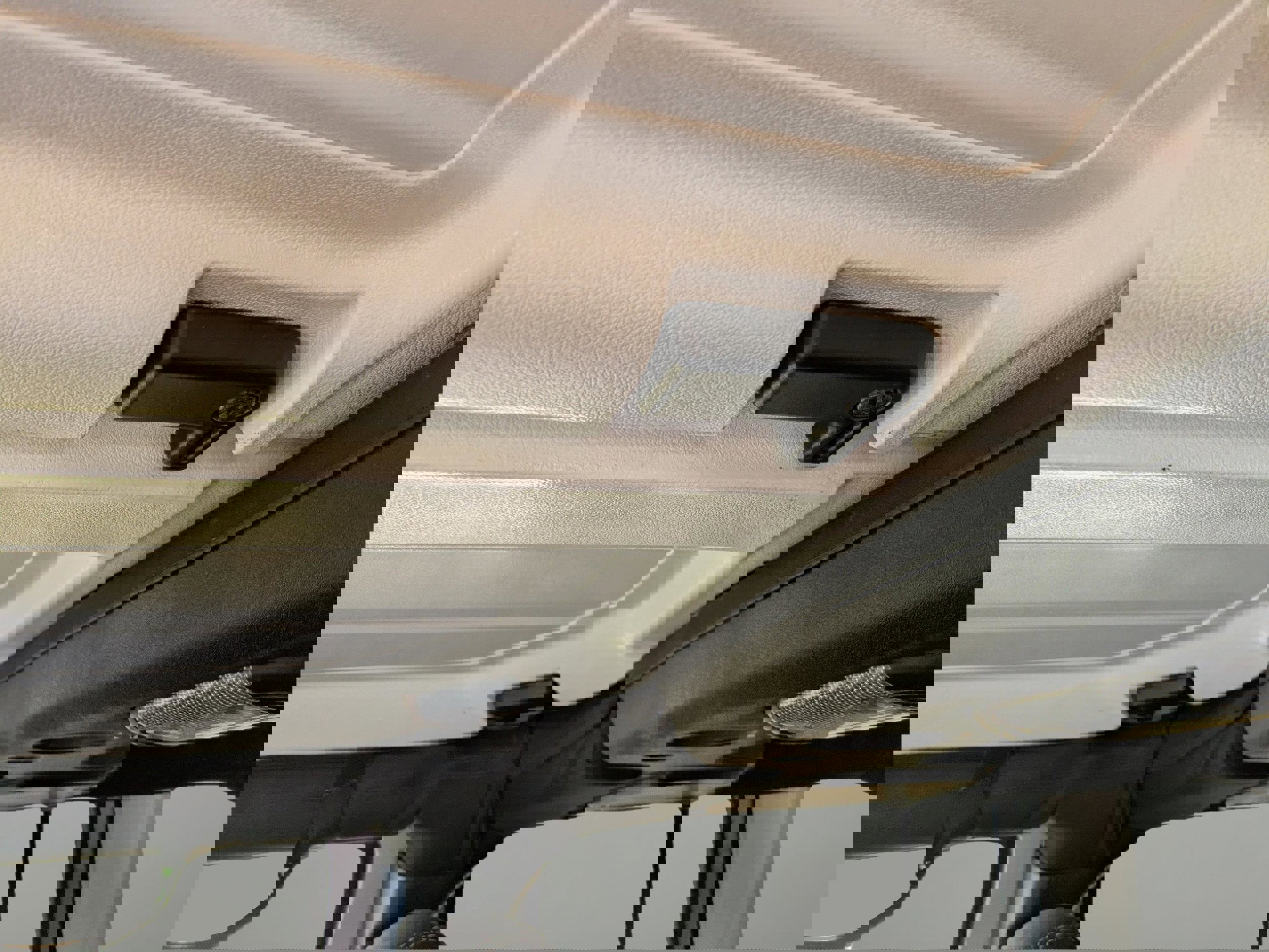 Used 2017 Jeep Wrangler Unlimited Rubicon w/ Connectivity Group image 20