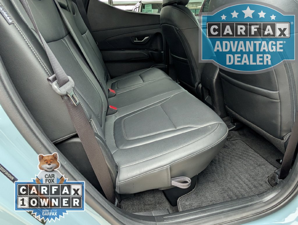 Used 2024 Hyundai Santa Cruz XRT AWD/4WD image 24