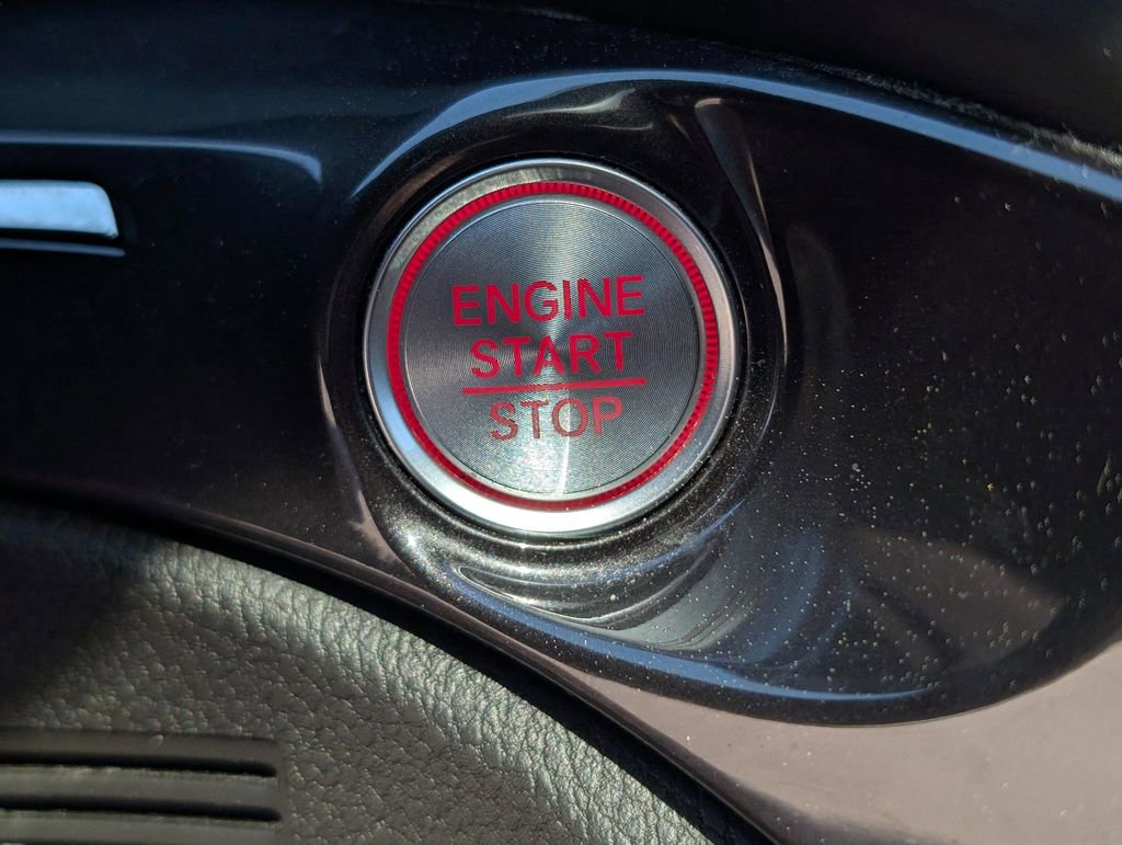 Used 2021 Acura ILX FWD image 30