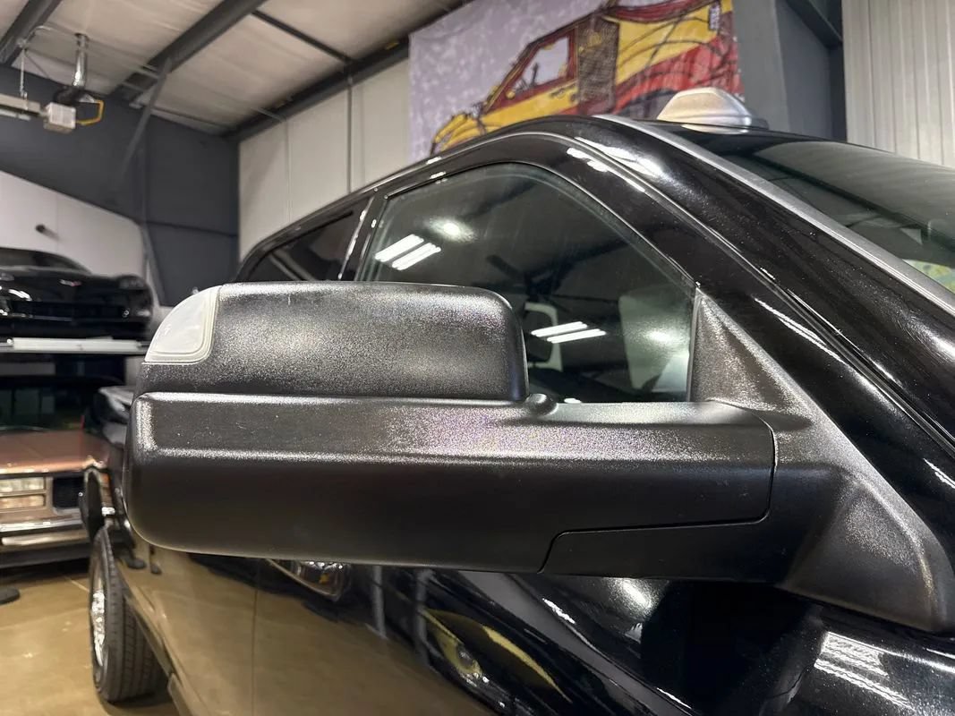 Used 2022 RAM 2500 Big Horn AWD/4WD image 72