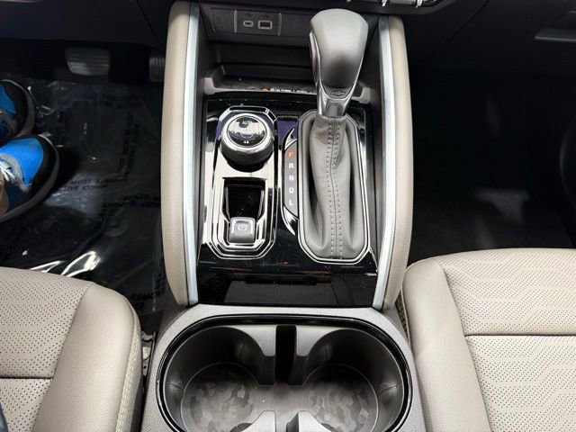 New 2026 Chevrolet Colorado ZR2 image 39