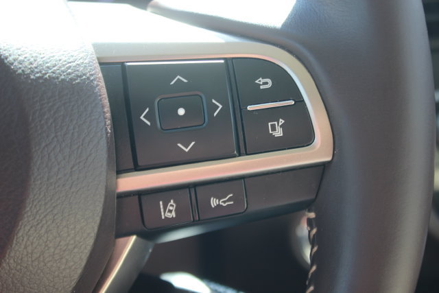 Used 2019 Lexus RX 350L AWD image 17