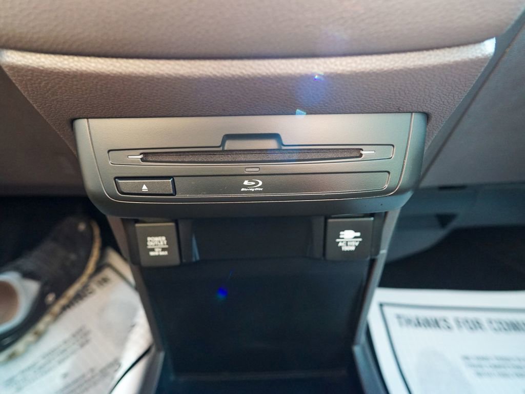 Used 2019 Honda Odyssey EX-L image 30