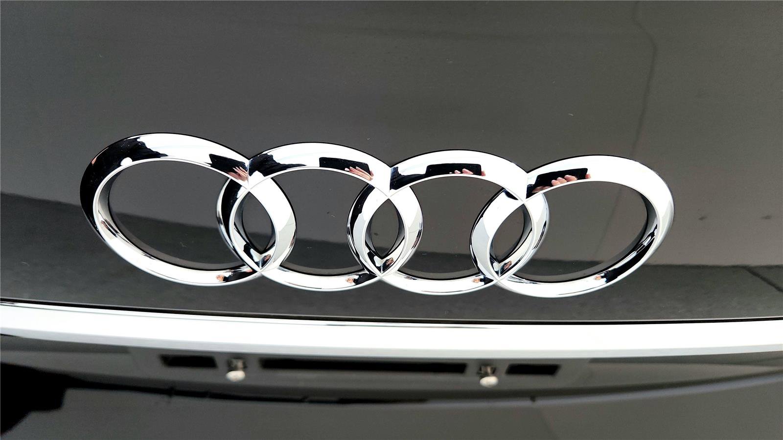 Used 2023 Audi A6 3.0T Premium image 13