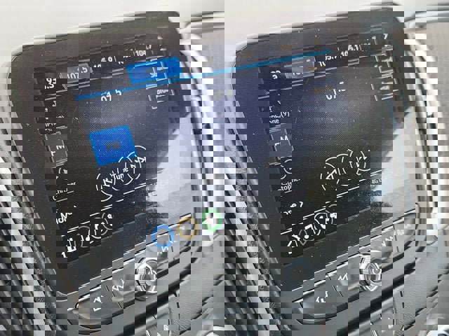 Used 2024 Chevrolet Malibu LS image 18