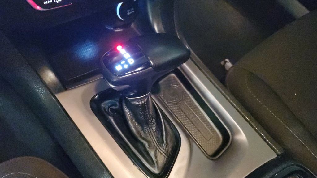 Used 2023 Dodge Charger GT w/ Blacktop Package image 25