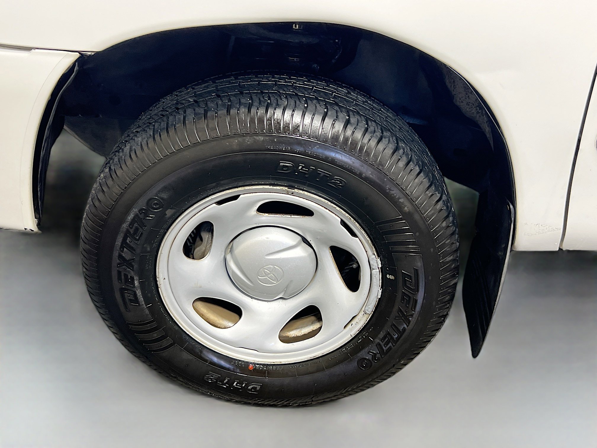 Used 2006 Toyota Tundra SR5 image 13