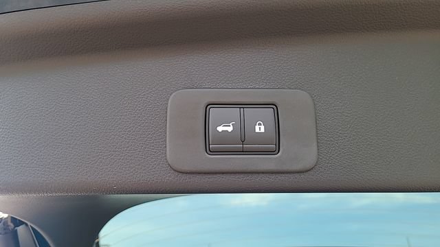 New 2026 Nissan Murano SL w/ Comfort Package AWD/4WD image 24