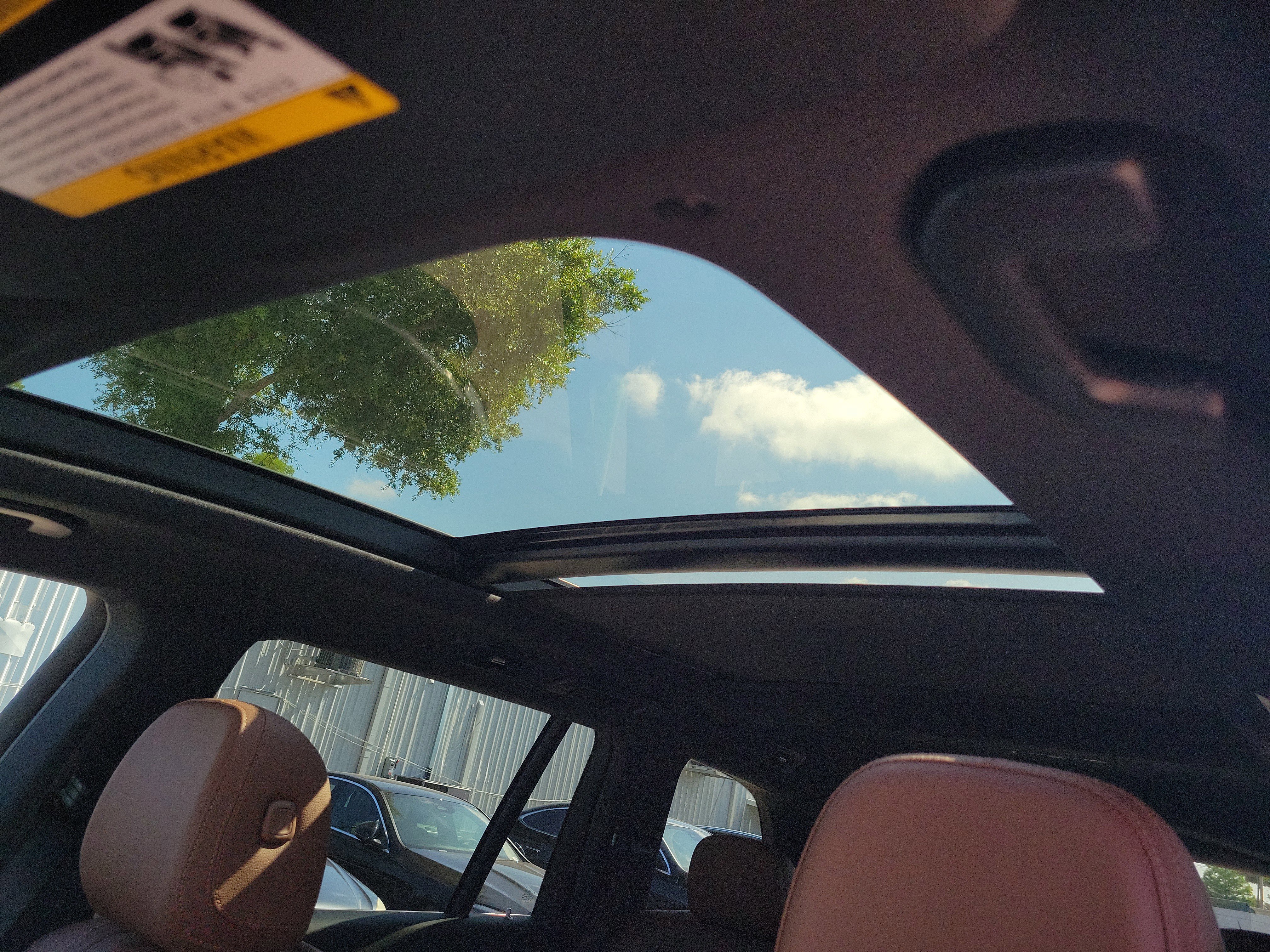 New 2026 Mercedes-Benz GLS 450 4MATIC image 34