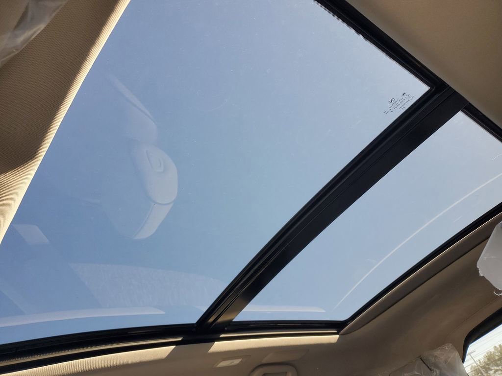 New 2026 Acura RDX Advance Package image 32