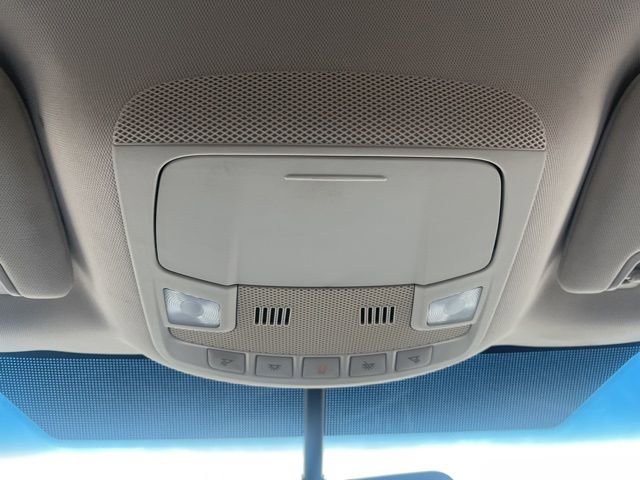 Used 2017 Ford Edge Titanium image 28