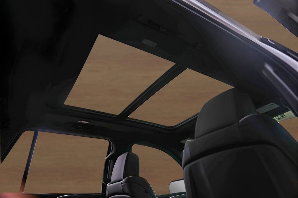 Used 2024 Cadillac Escalade Sport w/ Touring Package image 34