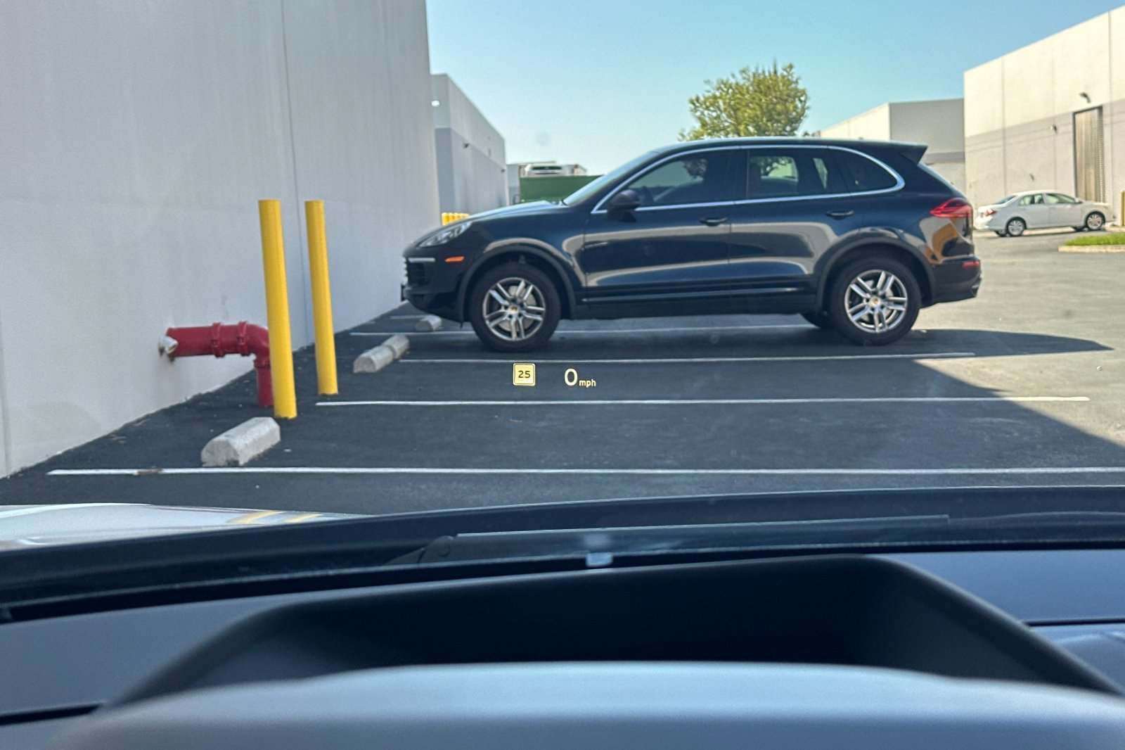 Used 2020 BMW i8 Coupe image 42