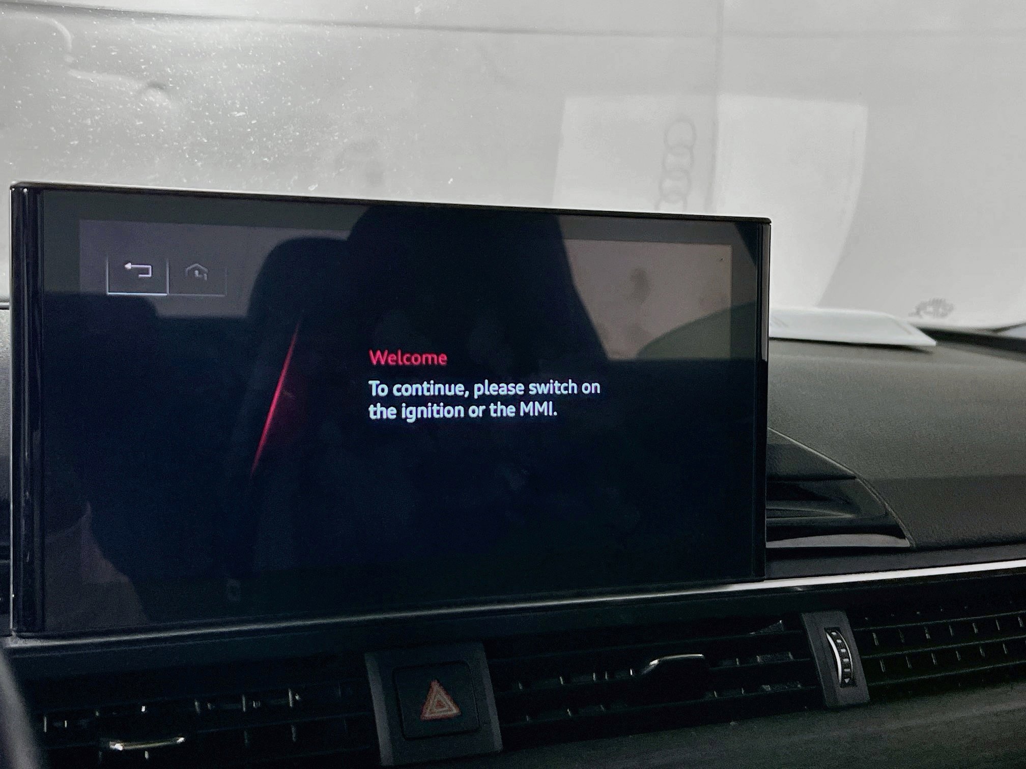 Used 2021 Audi A4 2.0T Premium w/ Convenience Package AWD/4WD image 15