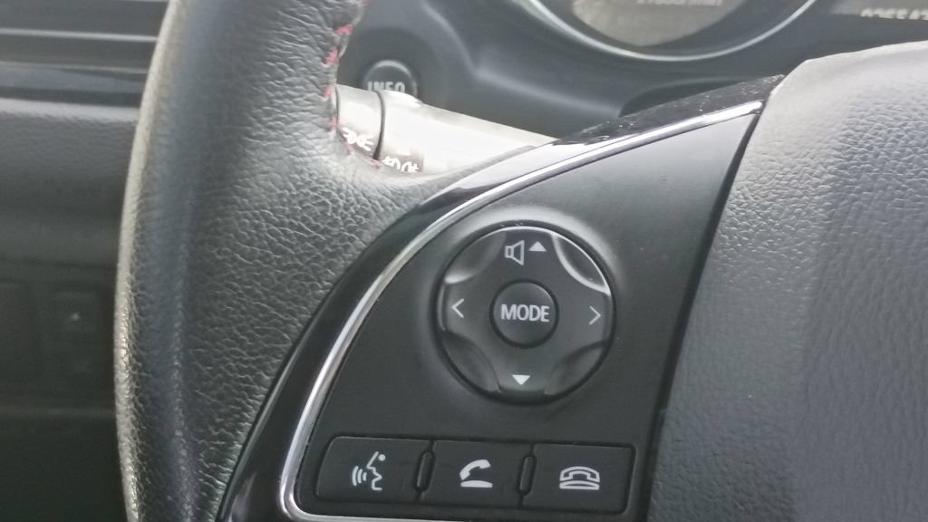 Used 2024 Mitsubishi Outlander Sport AWD image 23