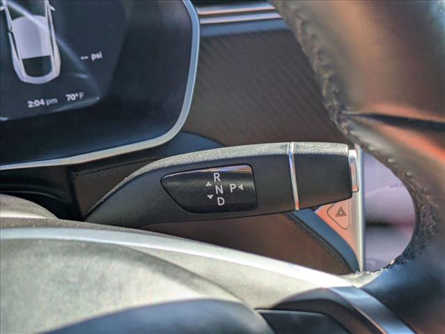 Used 2017 Tesla Model S 90D image 22