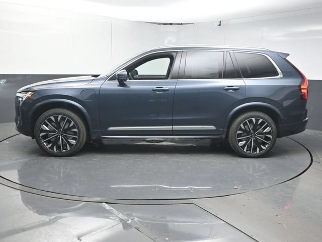 Used 2026 Volvo XC90 T8 Plus w/ Protection Package Premier AWD/4WD image 5
