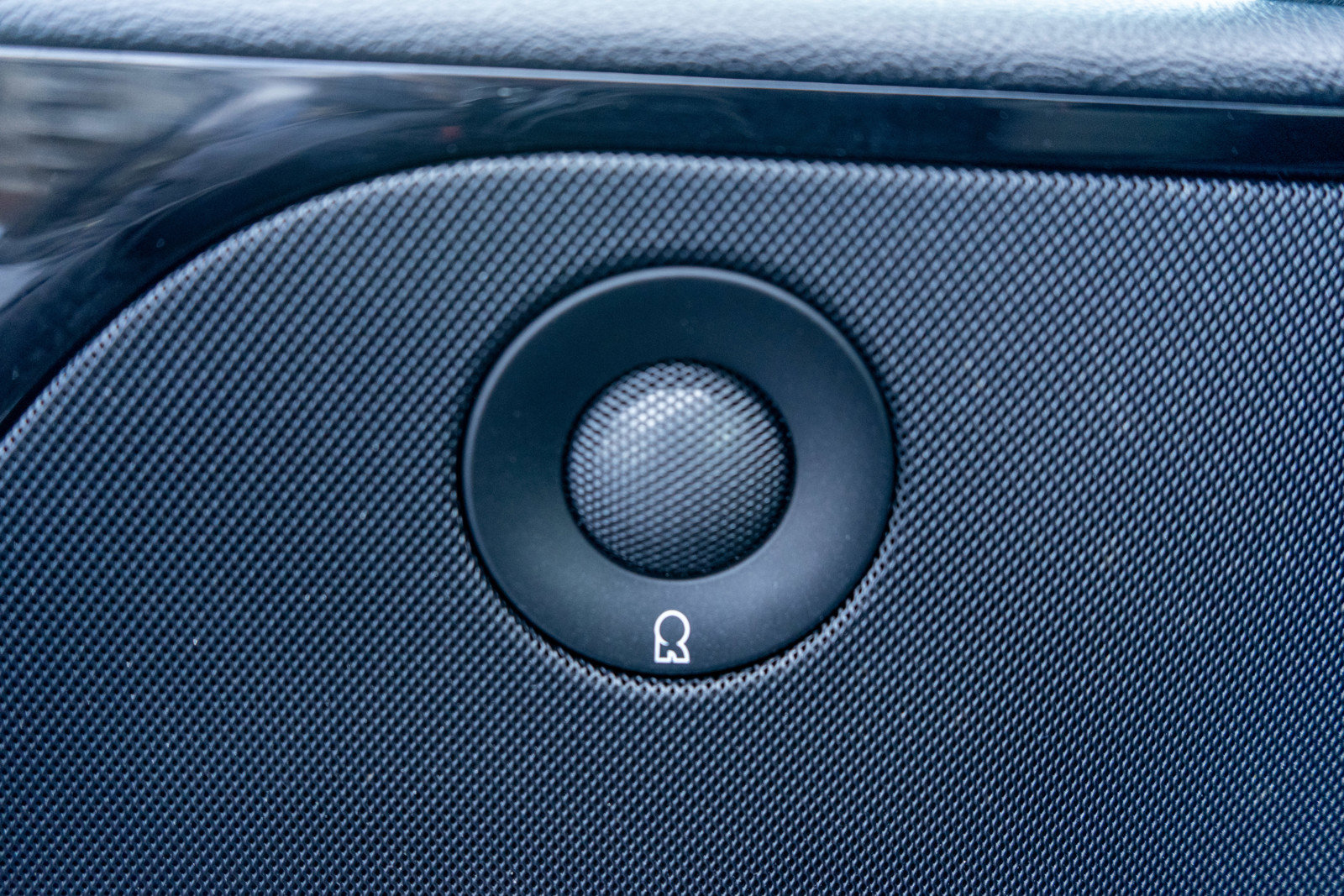 Used 2024 Lincoln Aviator Reserve image 17