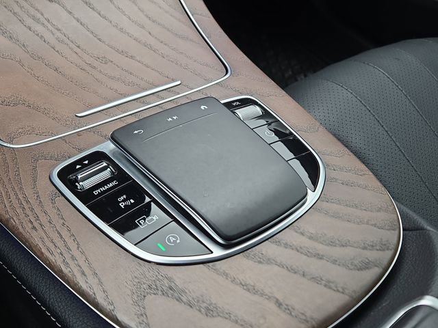 Certified 2023 Mercedes-Benz E 350 4MATIC Sedan image 15
